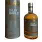 Bruichladdich Unpeated Islay Single Malt Scotch Whisky Islay Barley 2013