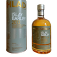 Bruichladdich Unpeated Islay Single Malt Scotch Whisky Islay Barley 2013