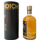 Progressive Hebridean Distillers Bruichladdich Bere Barley 2010 Islay single malt Scotch whisky
