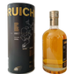Progressive Hebridean Distillers Bruichladdich Bere Barley 2010 Islay single malt Scotch whisky