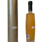 Bruichladdich Octomore 14.3 Islay single malt Scotch whisky super heavily peated