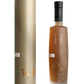 Bruichladdich Octomore 14.3 Islay single malt Scotch whisky super heavily peated