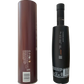 Octomore Islay single malt Scotch whisky Edition 16.2 The Impossible Equation