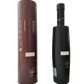 Octomore Islay single malt Scotch whisky Edition 16.2 The Impossible Equation