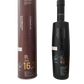 Octomore Islay single malt Scotch whisky Edition 16.2 The Impossible Equation