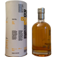 Bruichladdich Port Charlotte Islay Barley 2008 Heavily Peated Islay Single Malt