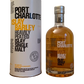 Bruichladdich Port Charlotte Islay Barley 2008 Heavily Peated Islay Single Malt