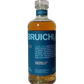 Bruichladdich 18 ans Re/Define Eighteen Islay single malt Scotch whisky distilled matured and bottled on Islay island