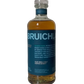 Bruichladdich 18 ans Re/Define Eighteen Islay single malt Scotch whisky distilled matured and bottled on Islay island