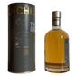 Bruichladdich Progressive Hebridean Distillers Islay Single Malt Scotch Whisky The Organic 2010 aged 8 years