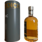 Bruichladdich unpeated Islay single malt Scotch whisky The Organic 2011