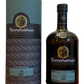 Bunnahabhain Islay Single Malt Scotch Whisky Stiuireadair