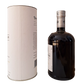 Bunnahabhain Islay single malt Scotch whisky Fèis Ile 2020 Moine Amontillado finish