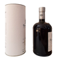 Bunnahabhain Islay single malt Scotch whisky Fèis Ile 2020 Moine Amontillado finish
