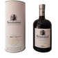 Bunnahabhain Islay single malt Scotch whisky Fèis Ile 2020 Moine Amontillado finish