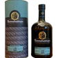 Bunnahabhain Islay Single Malt Scotch Whisky Stiuireadair