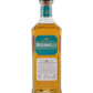 Bushmills single malt Irish whisky aged 10 years single malt