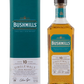 Bushmills single malt Irish whisky aged 10 years single malt