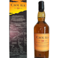 Caol Ila Aged 18 years Islay Single Malt Scotch Whisky