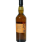 Caol Ila Aged 18 years Islay Single Malt Scotch Whisky