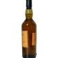 Caol Ila Aged 18 years Islay Single Malt Scotch Whisky
