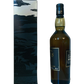 Caol Ila Islay single malt Scotch whisky The Distillers Edition C-si:7-480