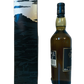 Caol Ila Islay single malt Scotch whisky The Distillers Edition C-si:7-480