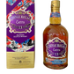 Blended Scotch whisky Chivas Regal Extra aged 13 years selectively matured in bourbon casks