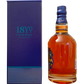 Blended Scotch Whisky Chivas Regal aged 18 years Gold Signature