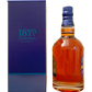Blended Scotch Whisky Chivas Regal aged 18 years Gold Signature