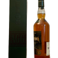 Single Malt Scotch Whisky Cragganmore Distillers Edition Double Matured Port Cask