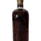 Crown Royal Fine de Luxe Blended Canadian Whisky Exceptional Smoothness