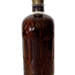 Crown Royal Fine de Luxe Blended Canadian Whisky Exceptional Smoothness