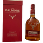 The Dalmore Highland Single Malt Scotch Whisky Cigar Malt Reserve