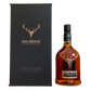 The Dalmore Highland Single Malt Scotch Whisky King Alexander III