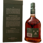 The Dalmore Highland single malt Scotch whisky Luceo finished in first fill Apostoles sherry casks