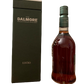 The Dalmore Highland single malt Scotch whisky Luceo finished in first fill Apostoles sherry casks