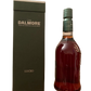 The Dalmore Highland single malt Scotch whisky Luceo finished in first fill Apostoles sherry casks