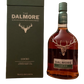 The Dalmore Highland single malt Scotch whisky Luceo finished in first fill Apostoles sherry casks