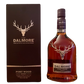 Highland Single Malt Scotch Whisky Dalmore Port Wood Reserve