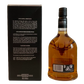 The Dalmore Highland single malt Scotch whisky Vintage 2008 aged 10 years