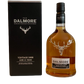 The Dalmore Highland single malt Scotch whisky Vintage 2008 aged 10 years