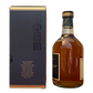 Dalwhinnie Highland Single Malt Scotch Whisky Distillers Edition Distilled in 1998 Bottled in 2015 D.SW.312