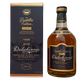 Dalwhinnie Highland Single Malt Scotch Whisky Distillers Edition Distilled in 1998 Bottled in 2015 D.SW.312