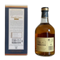 Dalwhinnie Distillers Edition Special release D.SZ.312 Distilled in 2003 bottled in 2018 Highland single malt Scotch whisky