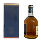 Dalwhinnie Distillers Edition Special release D.SZ.312 Distilled in 2003 bottled in 2018 Highland single malt Scotch whisky