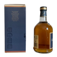 Dalwhinnie Distillers Edition Special release D.SZ.312 Distilled in 2003 bottled in 2018 Highland single malt Scotch whisky