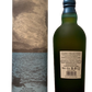 Highland Single Malt Scotch Whisky Deveron 12 ans