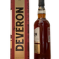 The Deveron Highland Single Malt Scotch Whisky 12 ans Limited Edition Sherry Casks