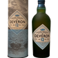 Highland Single Malt Scotch Whisky Deveron 12 ans